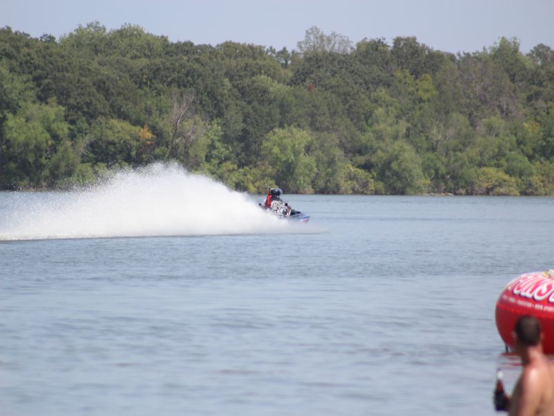 IMG_9348[1].jpg